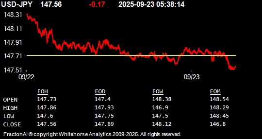 USD-JPY.jpg